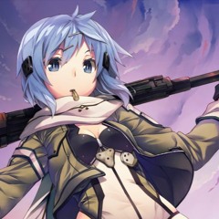 Nightcore - No More Time Machine