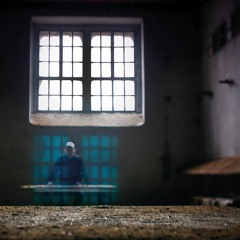 De/Vision Songs Compilation