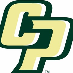 Cal Poly's Connor O'Hare Pinch-Hit Triple, RBI and Run Scored