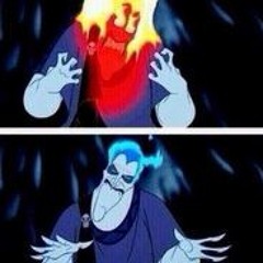 GlacierMo ft $ir 3 - Is you mad