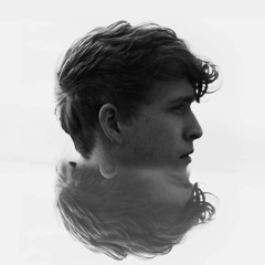 Rhodes - Wishes (Hitimpulse Remix)