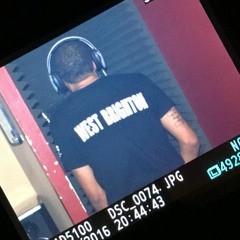 T2 x Jay Billy - Trappin America Pt. 2