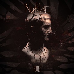 thyDivine God NIVERLARE
