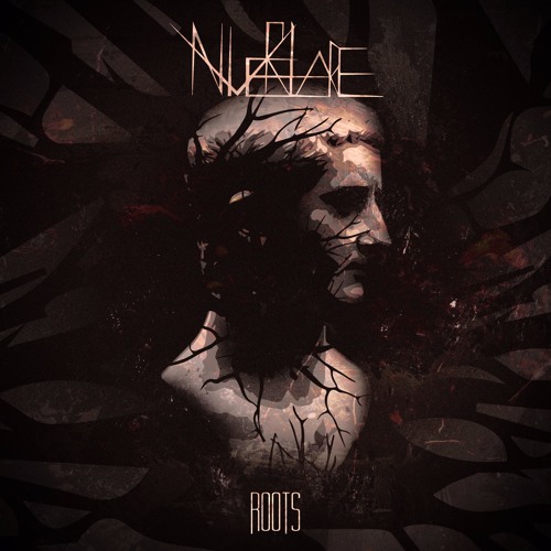 Niverlare - Roots - 5 A Necessary Evil