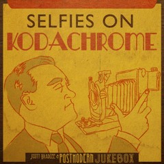 Scott Bradlee & Postmodern Jukebox - Steal My Girl