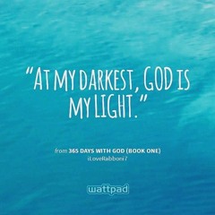 The Salvation Poem Tagalog - Superbook Cover (Acapella)