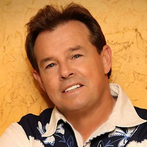 Sammy Kershaw Interview