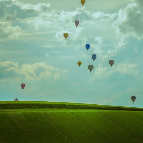 Sate Ku Yin A Nan Sai Sai Kham Hlaing