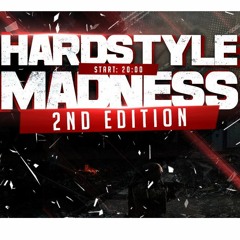 Hardsytle