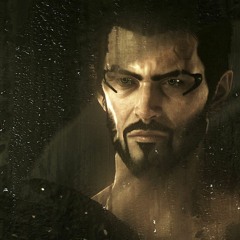 Deus Ex: Mankind Divided - 101 Trailer Music by Sonic Mayhem