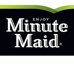 Enjoy Minute Maid : Sean Brawley Tribute Mix Vol 1