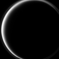 Nalin & Kane vs. Alex Di Stefano - Beachball Phoneutria (Daniel Rios Mashup) RIP 'Trancixtores 004'