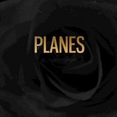 REX ft LEMARIO - PLANES --FREE DOWNLOAD--
