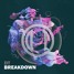 Breakdown