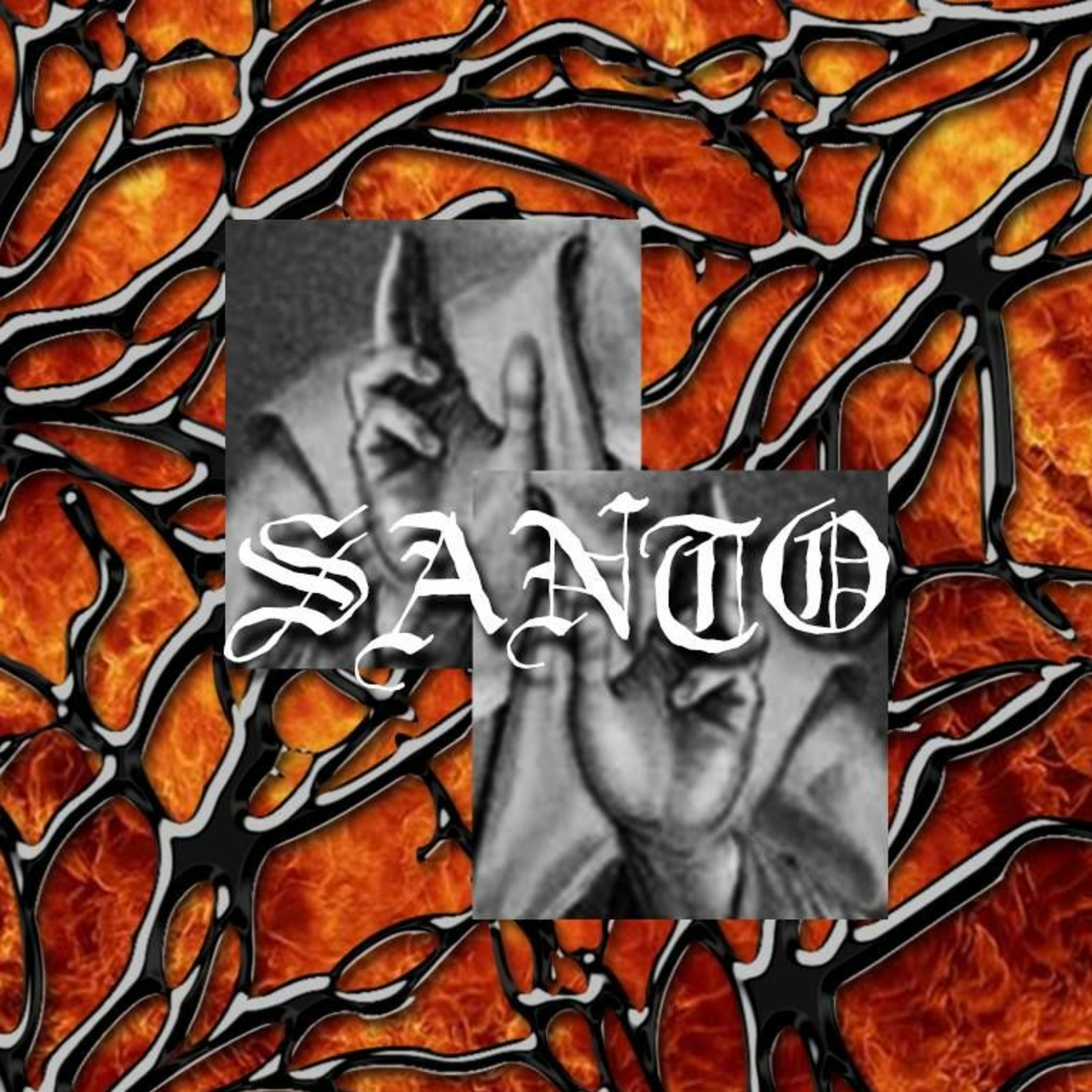 PROFUNDO VAZIO