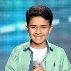 نشيد المقامات - ياسين الرجب