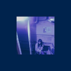 Demo Mix 01 (2016.05.24)