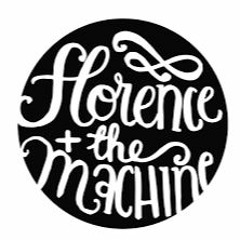 Florence & The Machine - Take Care (Judge Jules Remix)