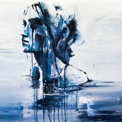 Laced (Industrial, House, Atmospheric)