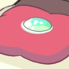 Steven Universe Soundtrack - Desert Glass