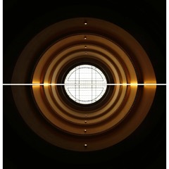 Instrumentalisation
