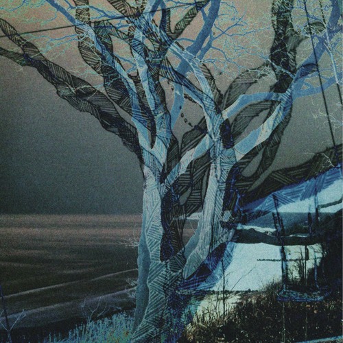 Feel The Same (feat. Makonnen)