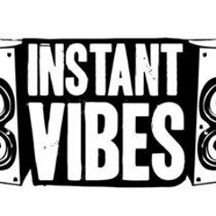 MistaKay - Recargar @MistaKayUK