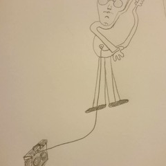 Underwater Lullaby (DEMO)