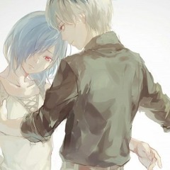 Said The Sky - Darling (Xeuphoria Ver.)