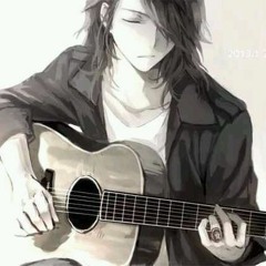 Grenade ~ Nightcore