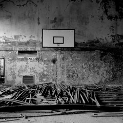 n'Gramafon-12.03.2016 (Hapja e Palestres Minatori).