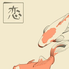 Oriental Hip Hop and Jazz