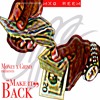 Make It Back Mp3
