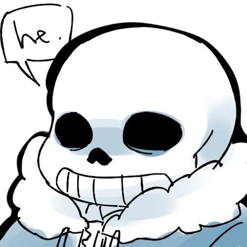 Stream 人力undertale マダラカルト Madara Cult By Sansloid By アトリ科ヒワ属ゲン Listen Online For Free On Soundcloud Stream 人力undertale マダラカルト Madara Cult By Sansloid By アトリ科ヒワ属ゲン Listen Online For Free On Soundcloud