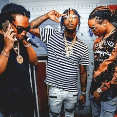 Memories - Zaytoven x Migos Type Beat Instrumental 2016