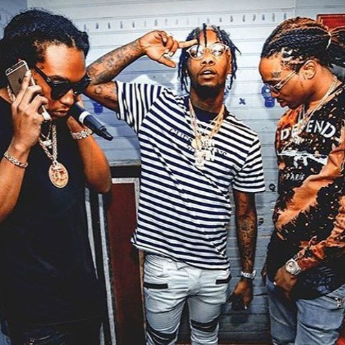 Memories Zaytoven X Migos Type Beat Instrumental 2016 By Filthyrichbeats On Soundcloud Hear The World S Sounds soundcloud