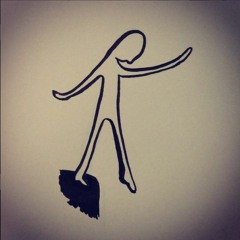 Cover "Frontwards" Pavement