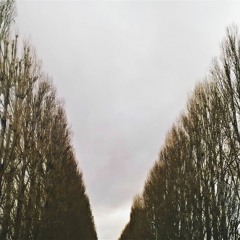 Bir Görüş Kabininde - İspanyolca