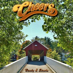 Cheers (feat. The Class of 2016)