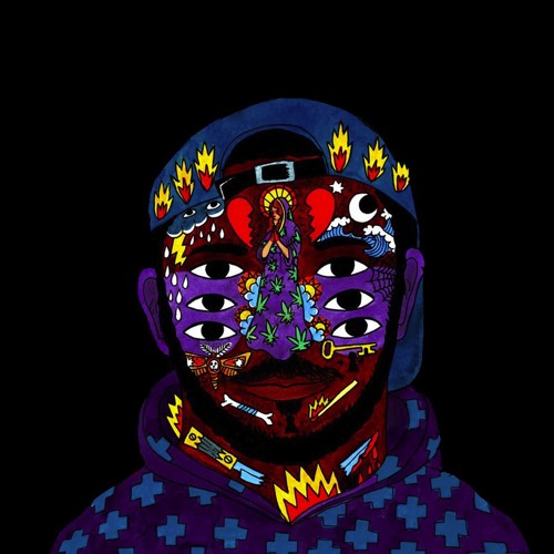 LITE SPOTS REMIX