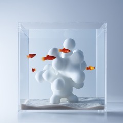 Floating