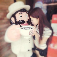 DJ Xiang《小公主瑞拉專屬•中英文Nonstop》