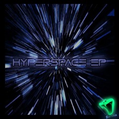 Hyper Drive