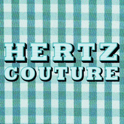 Andreas Bruning - Loop 59 (Hertz Couture's Dempo Remix)