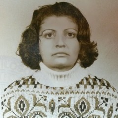 Karai guazu-oimene.mp3