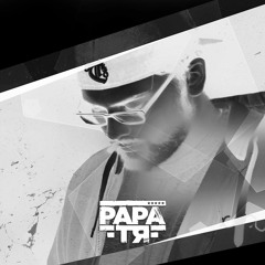 Immer Rapper (prod. Papa TR) (2016)