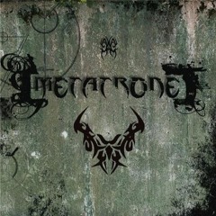 The Reflexion Is ...