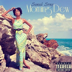 05 A Way To Love (Prod. By M.Fasol)