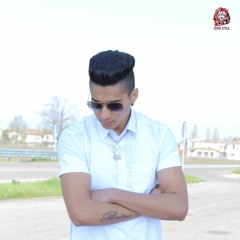 Vaddiye Mashooke - Aarsh Benipal by SUKH BAINS