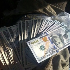 TKilla - Peyton & Eli Freestyle Ft TMak'